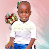 Lydia Mochoge