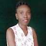 Ruth Sanyu