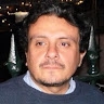 Dimitrios Triantaphyllou