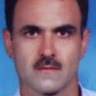 Shahram Khodabandelou
