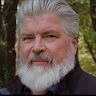 Tony Acree