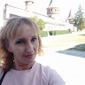 Анна Книш