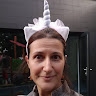 Lidia Hadzhiiska