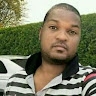 chongo sikazwe