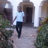 eric mogoi