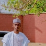 mohammed galadanci