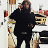 Tommy Gunz