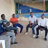 Alliance Nakivale
