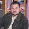 Костянтин Прущак