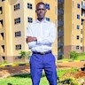 Emmanuel Onyango