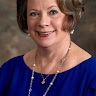 Sharon Shelton