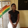 Nkamusiima Ingrid