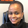 Cheryl Richardson