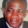 Suleman Sekayala