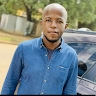 Max kabengele