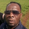 Kennedy Oloo
