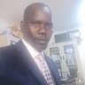 mawa robert