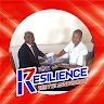 AUGUSTINE NETTO Ogolla