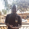 baguma asuman