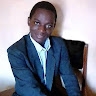 Oyesuntimi Oyewale John