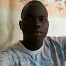 MBAYE SARR