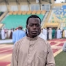 Ishimwe James