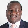 Providence Manavira