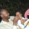 Ellyk Tuhanamagyezi