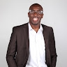 Eric Sibomana