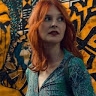 Alix de Chalon