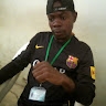 Ange Meles GAHE
