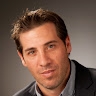 Ryan Schinman