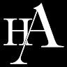Horeogrāfu Asociācija