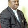 Christopher Timi