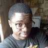 Lemuel King Akuha-tor