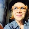 Carmen Einfinger