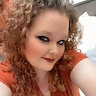 Melissa McGuire