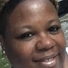 Tissua Franklin