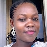 Racheal Kayanga