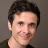 Justin Rowe