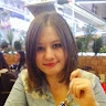 selda duran yelken