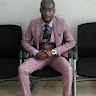 EDWARD TARI