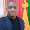 Zakaria SAWADOGO