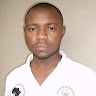 Joachim wamba