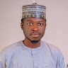 Murtala Yusuf