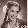 Maritana Larbi
