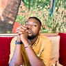 Eso Mensah