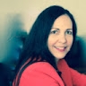 Mayda Hočevar