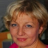 Katja Katja Korošec Ilišin