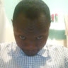 Edwin Kipronoh